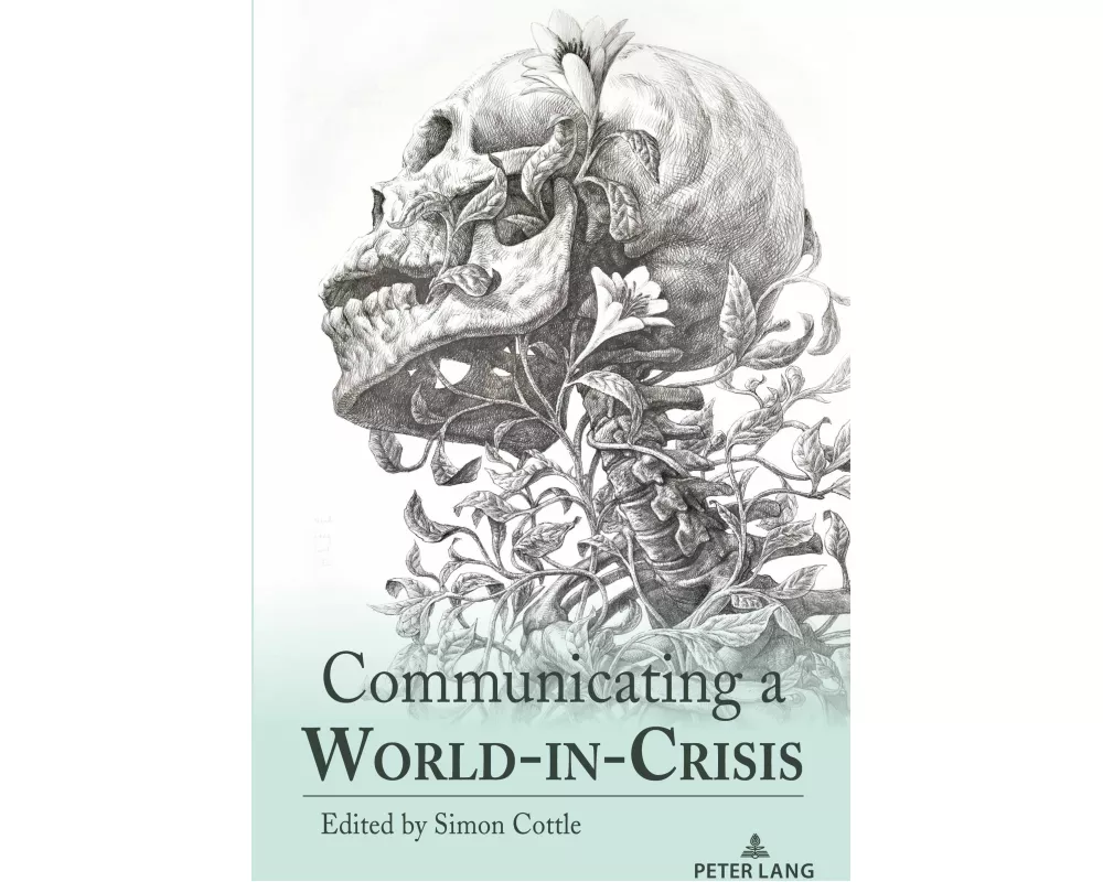 Communicating a World-in-Crisis