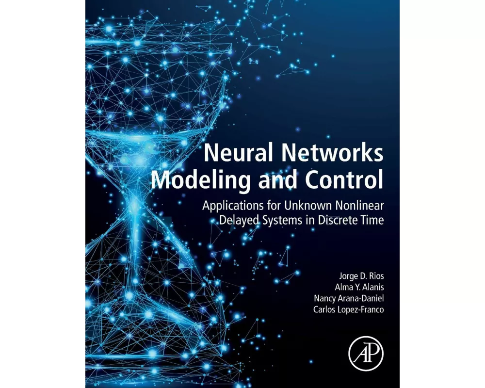 Neural Networks Modeling and Control