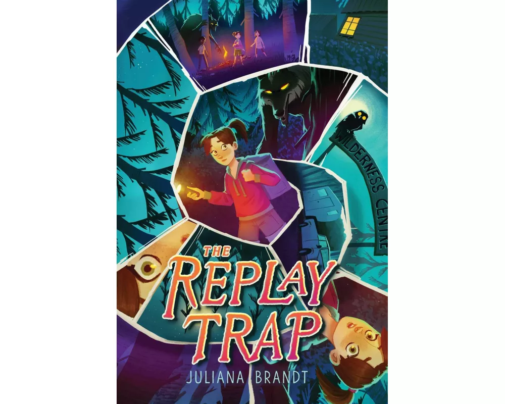 The Replay Trap