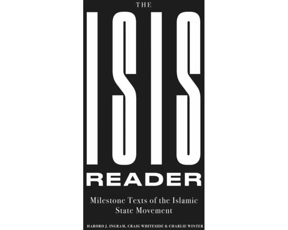The ISIS Reader