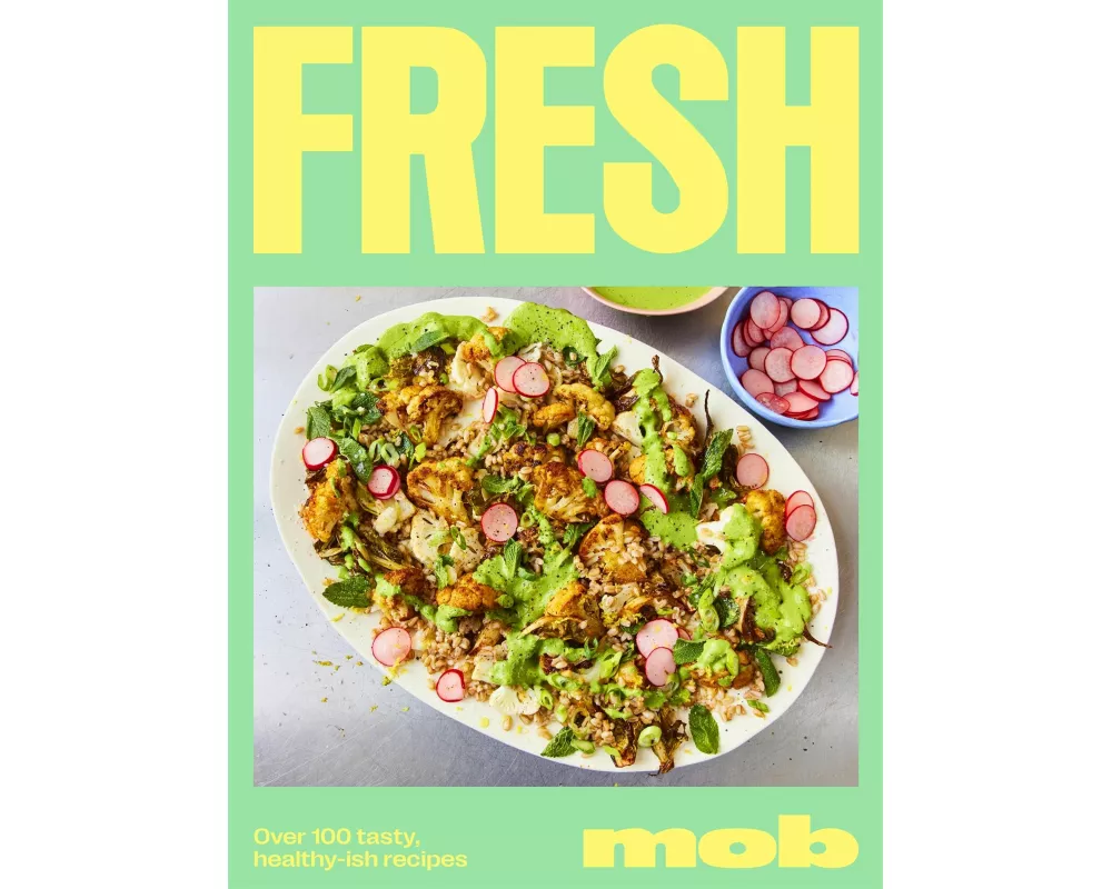 Fresh Mob
