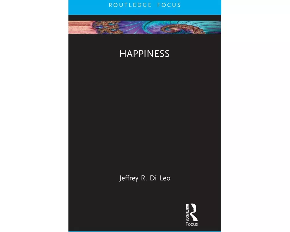 Happiness