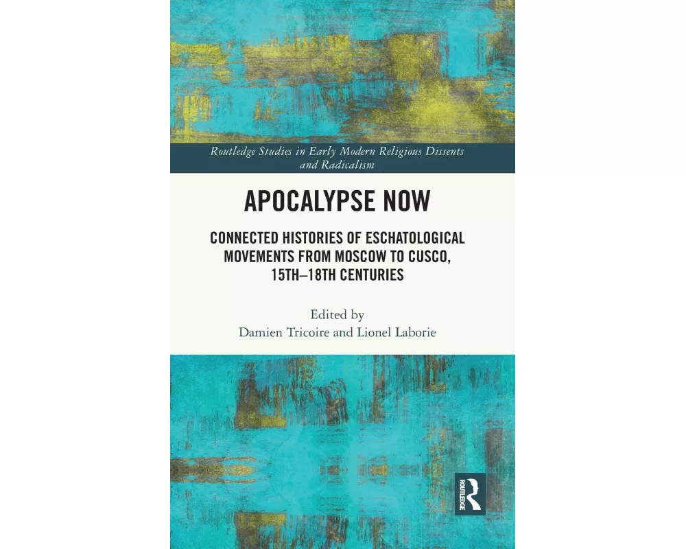 Apocalypse Now