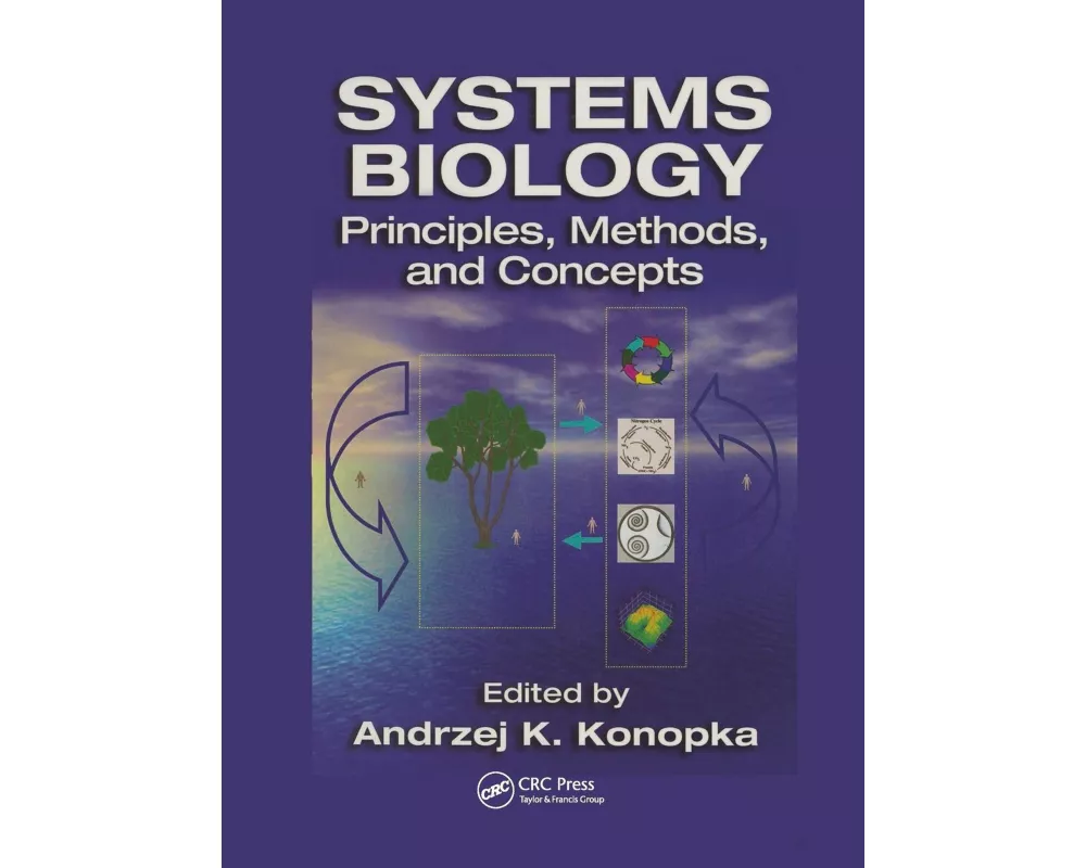 Systems Biology