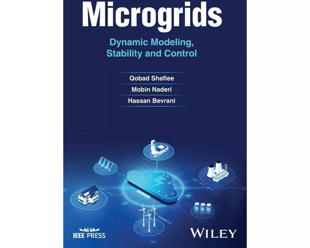 Microgrids