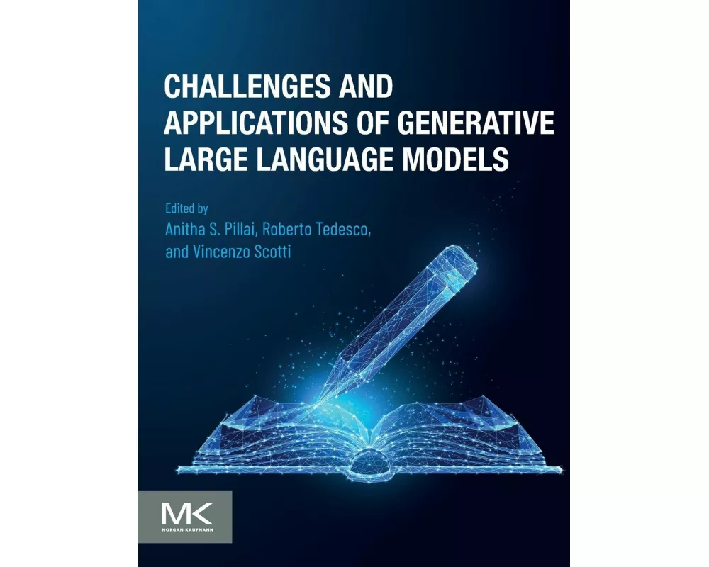 Challenges and Applications of Generative Large Language Models