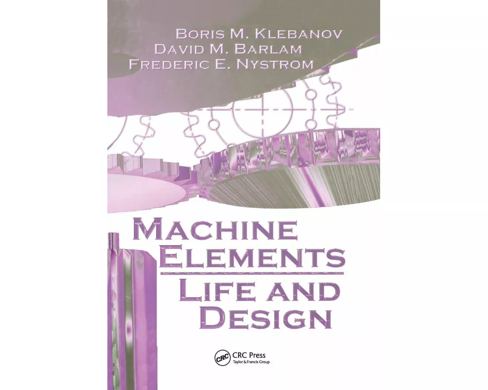 Machine Elements