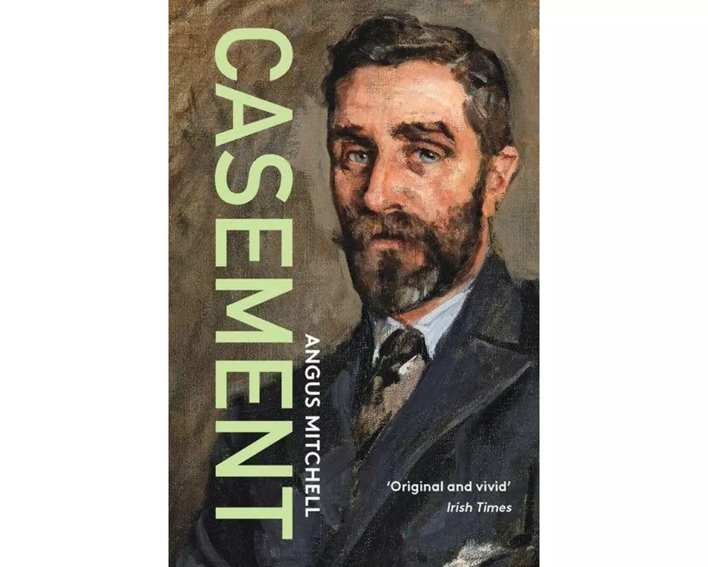 Casement