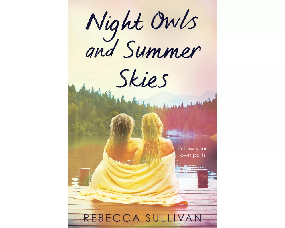 Night Owls and Summer Skies