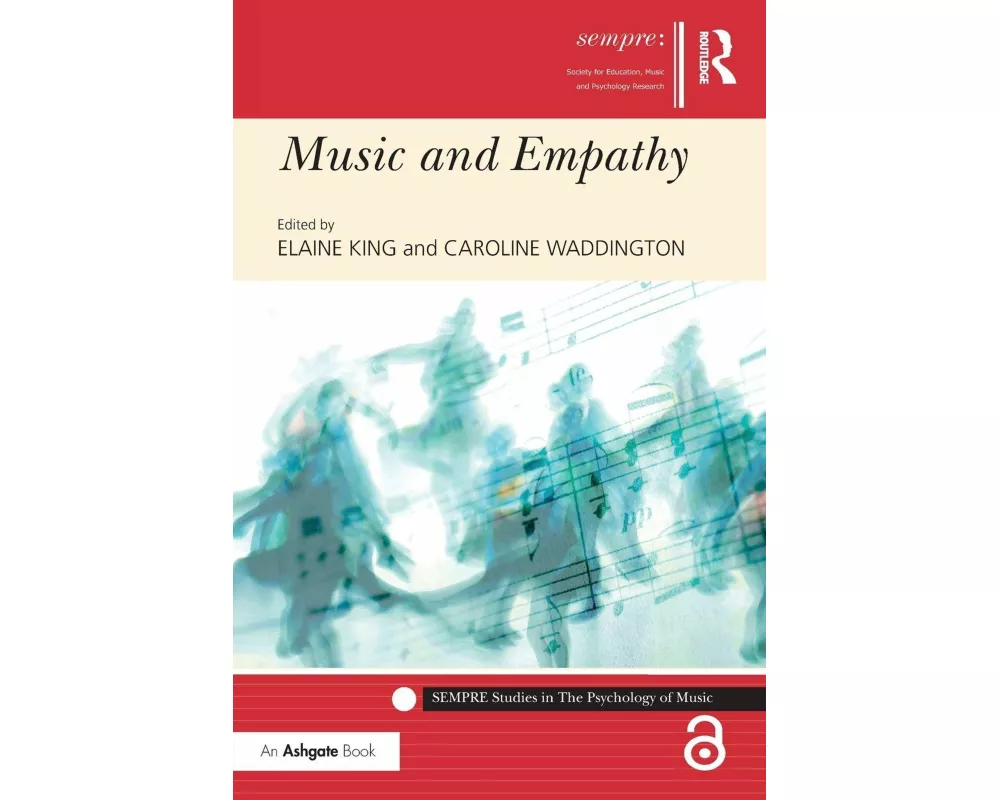 Music and Empathy