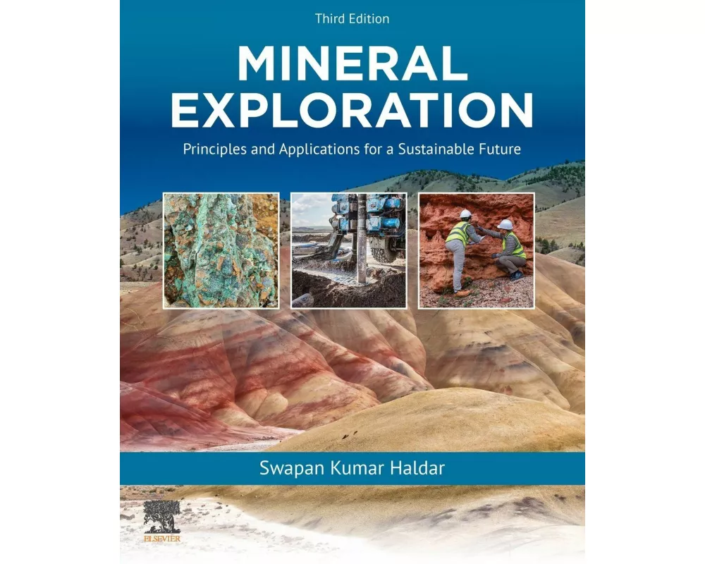 Mineral Exploration