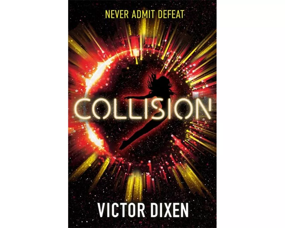 Collision