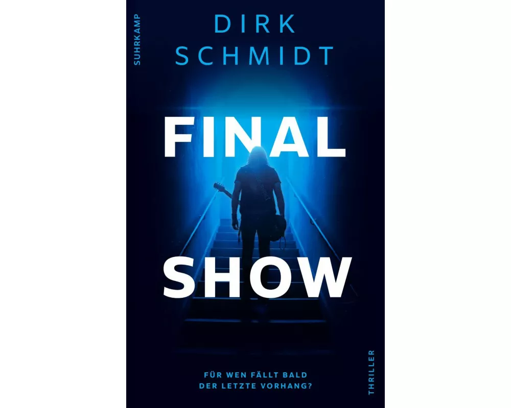 Final Show