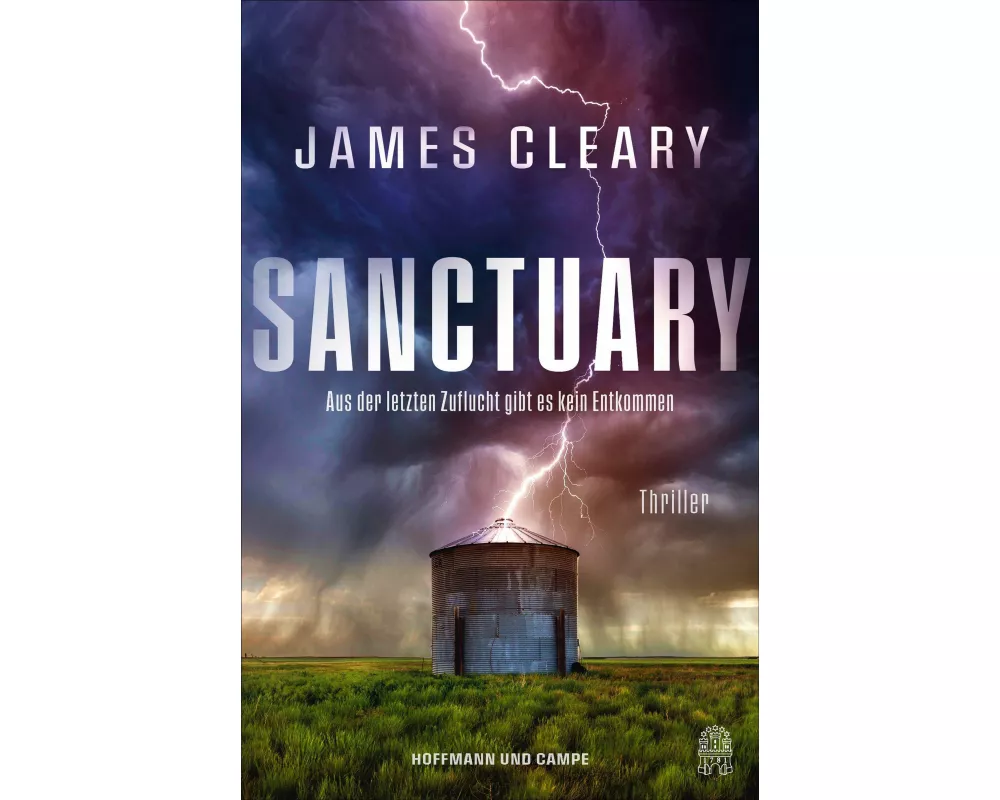 Sanctuary