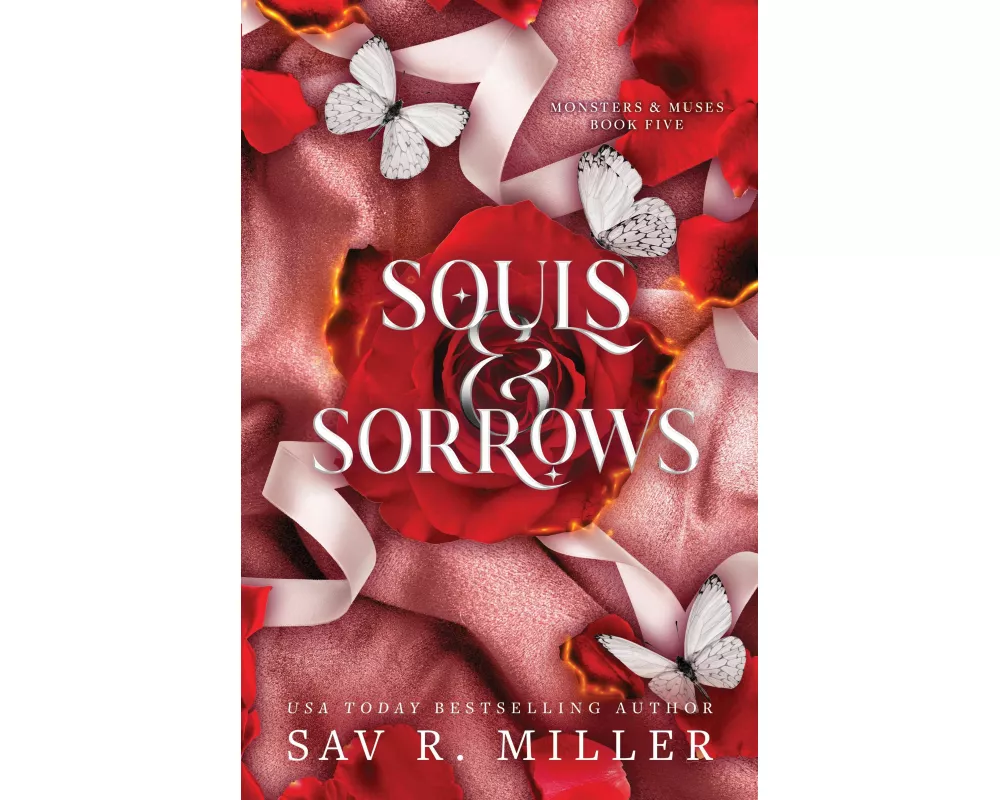 Souls and Sorrows