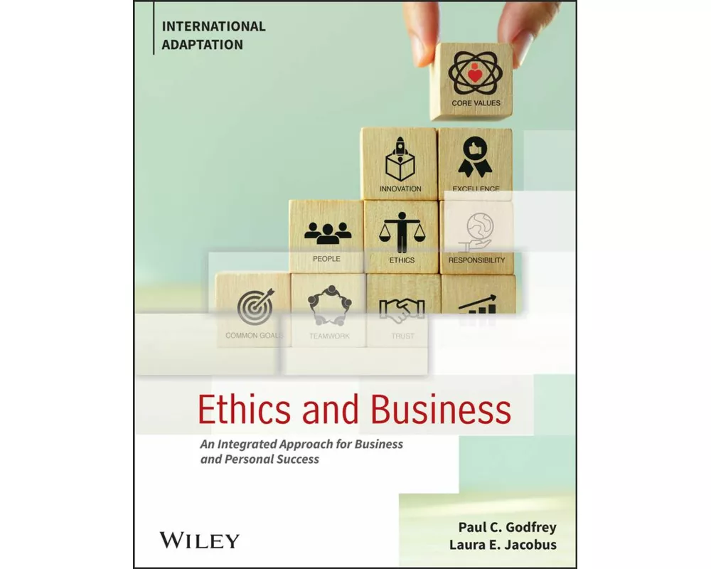 Ethics and Business