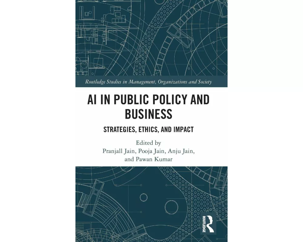 AI in Public Policy and Business