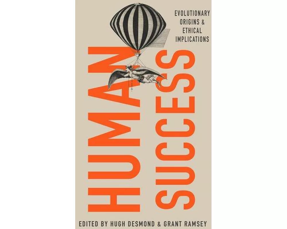 Human Success