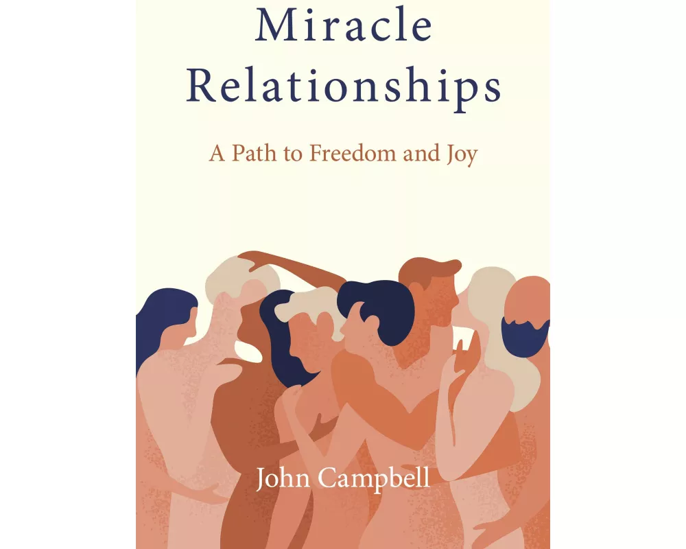 Miracle Relationships
