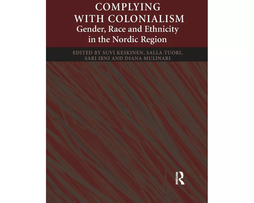 Complying With Colonialism