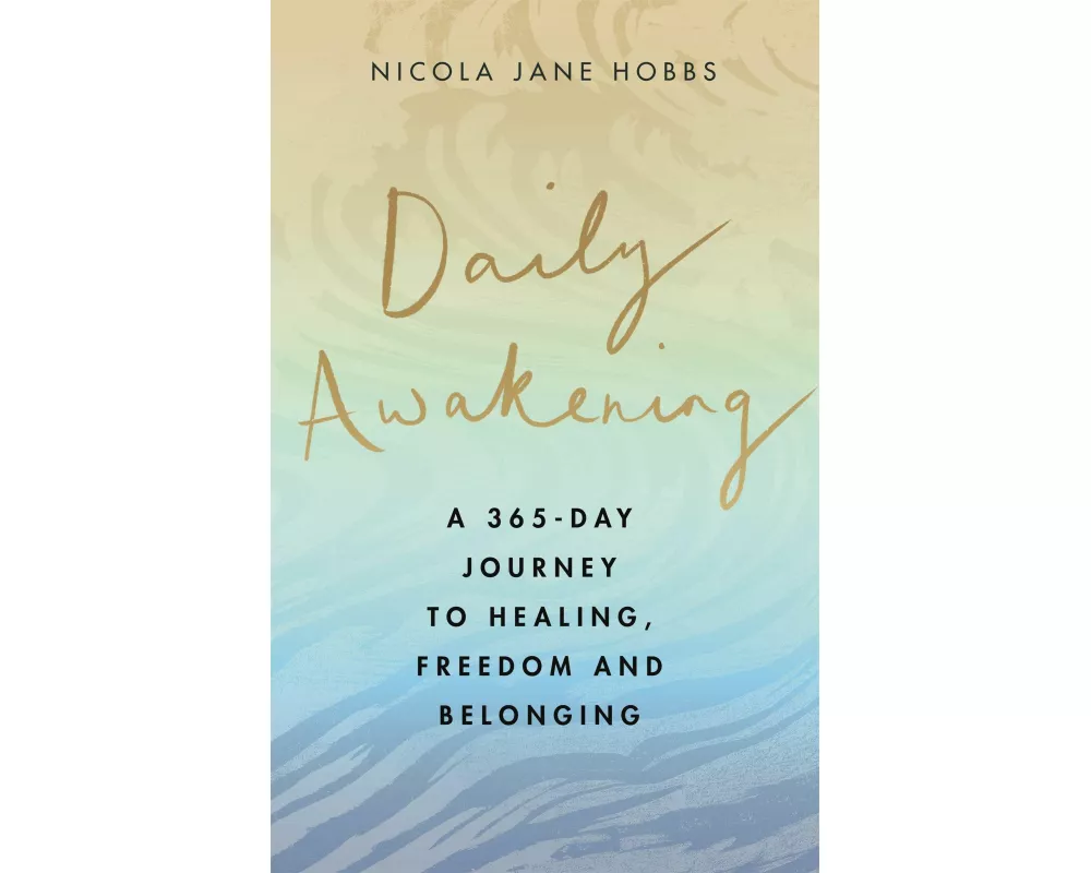 Daily Awakening