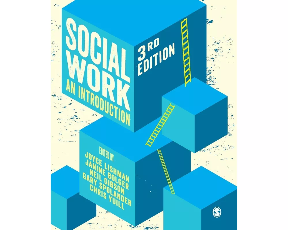 Social Work