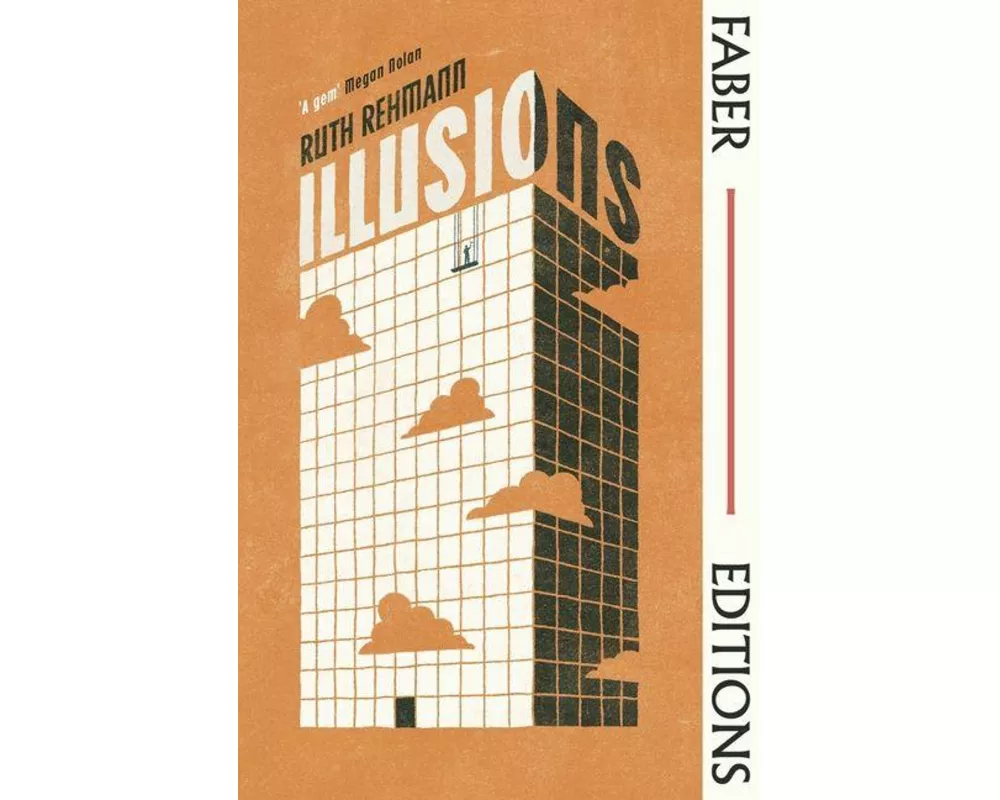 Illusions (Faber Editions)