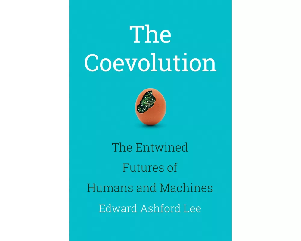 The Coevolution