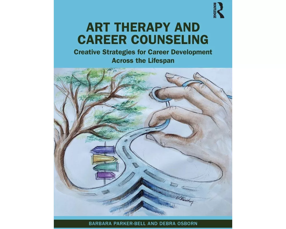 Art Therapy and Career Counseling