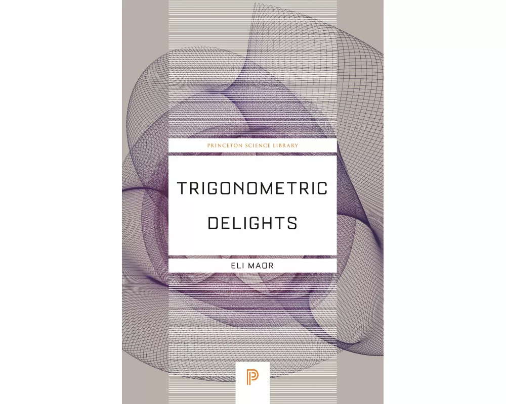 Trigonometric Delights