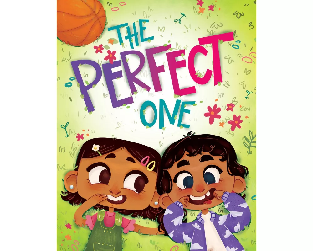 The Perfect One