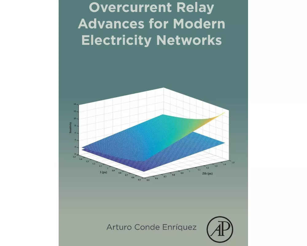 Overcurrent Relay Advances for Modern Electricity Networks