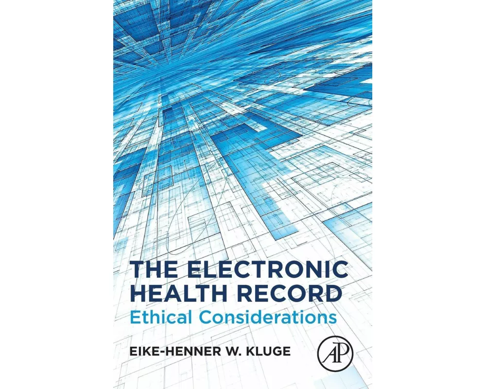 The Electronic Health Record
