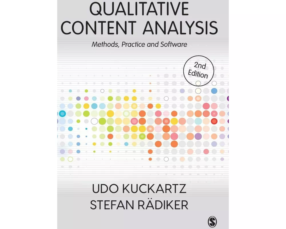 Qualitative Content Analysis