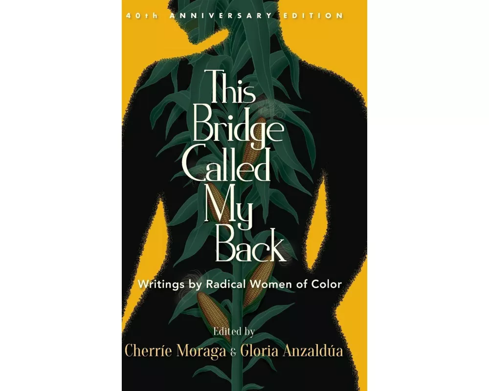 This Bridge Called My Back