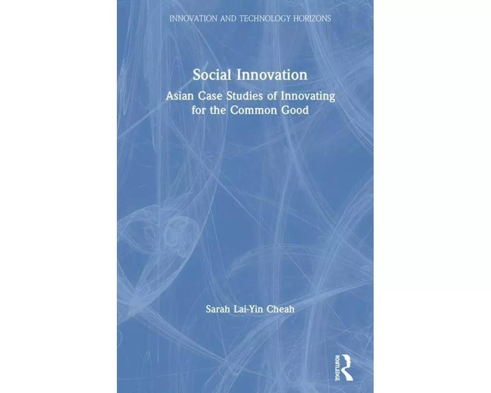 Social Innovation