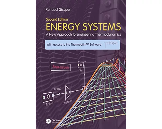 Energy Systems