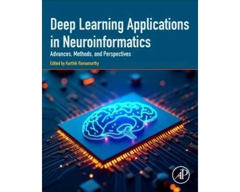 Deep Learning Applications in Neuroinformatics