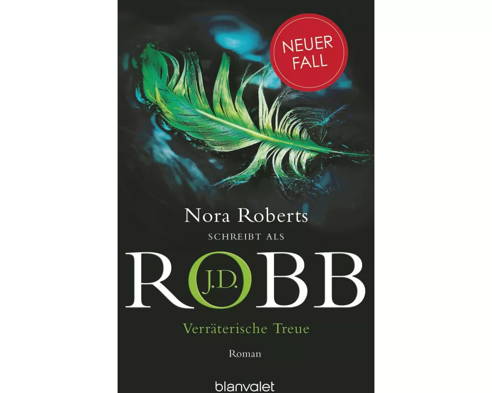 Verräterische Treue