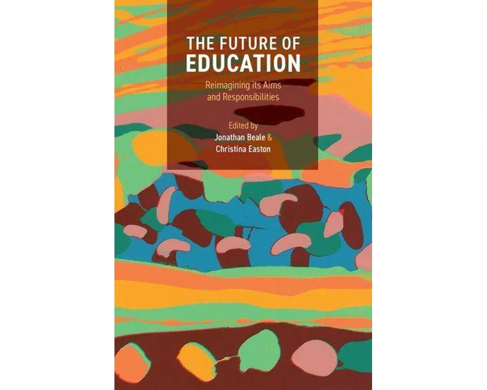 The Future of Education