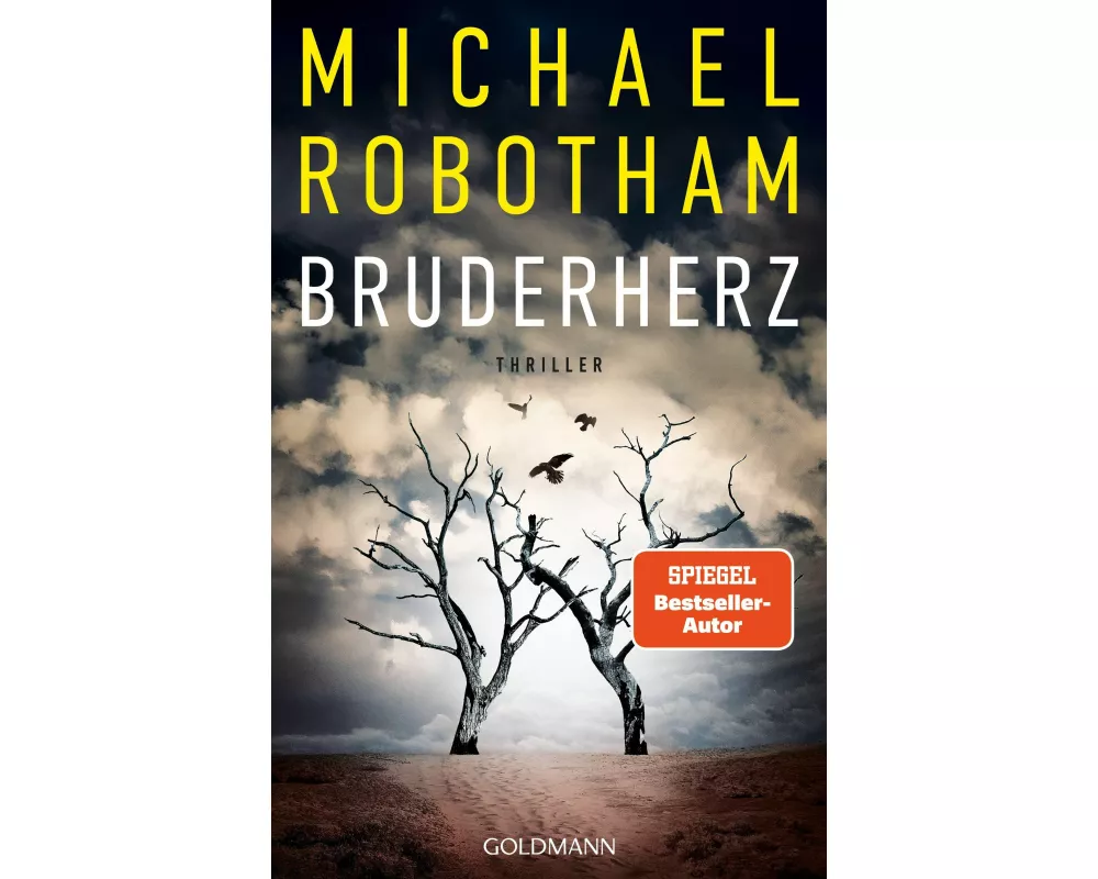 Bruderherz