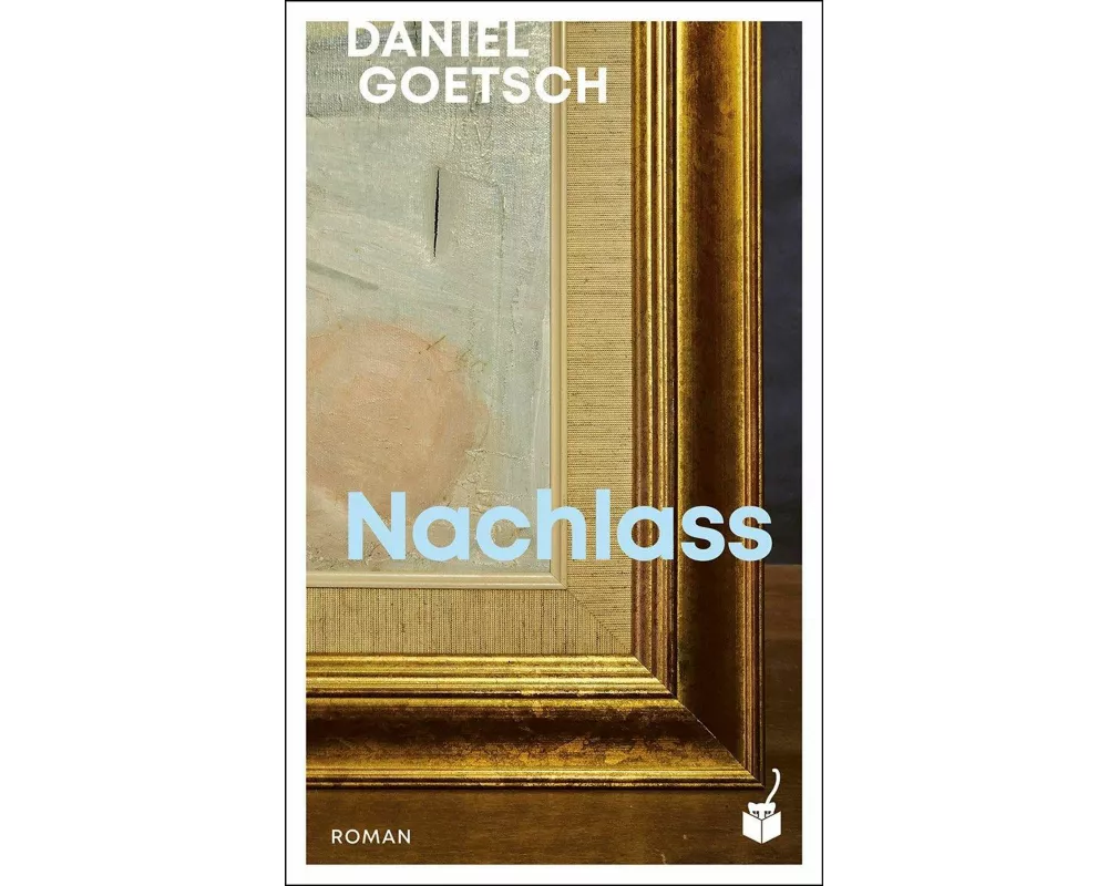 Nachlass