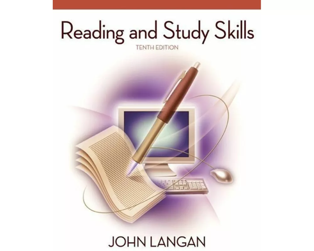 Reading and Study Skills
