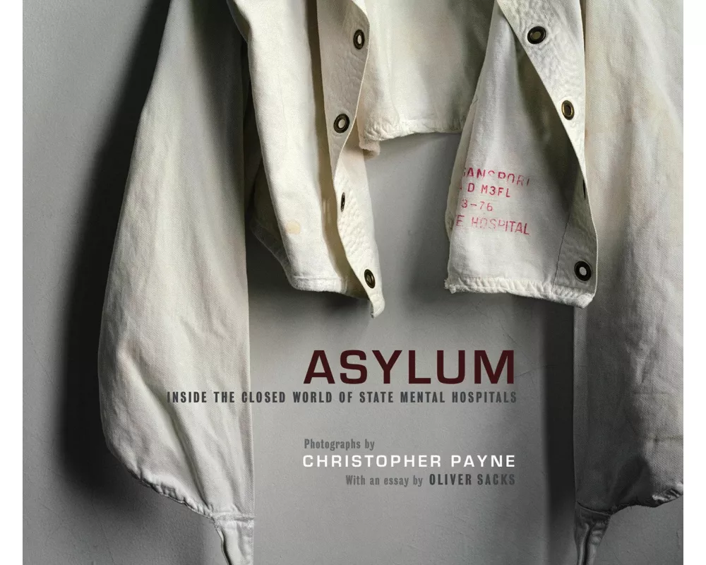 Asylum