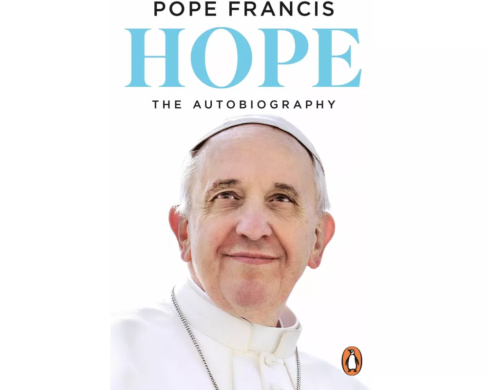 Hope