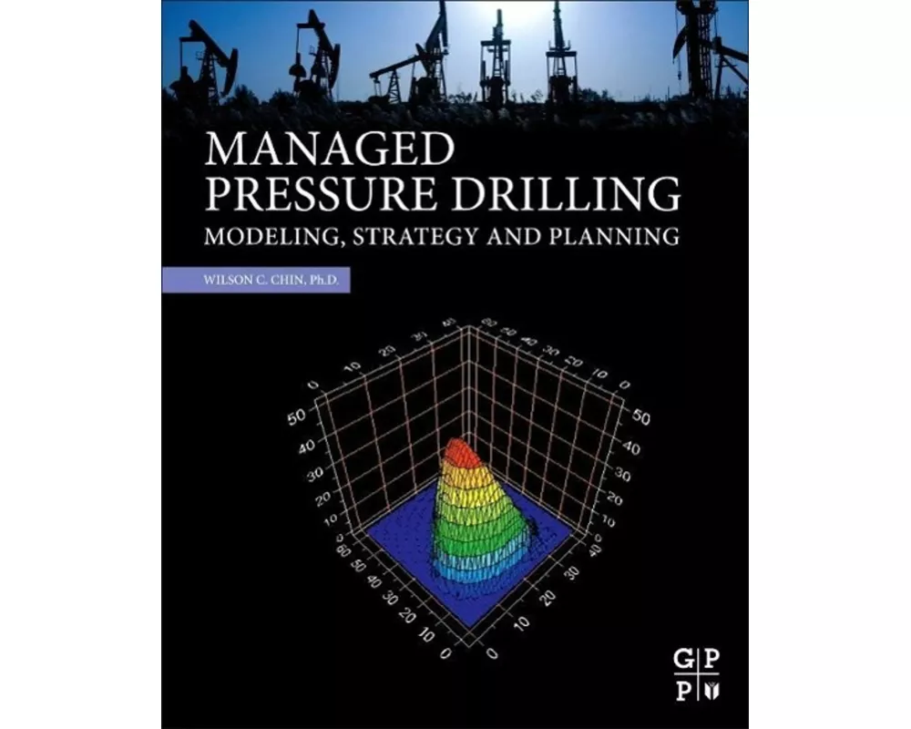 Managed Pressure Drilling