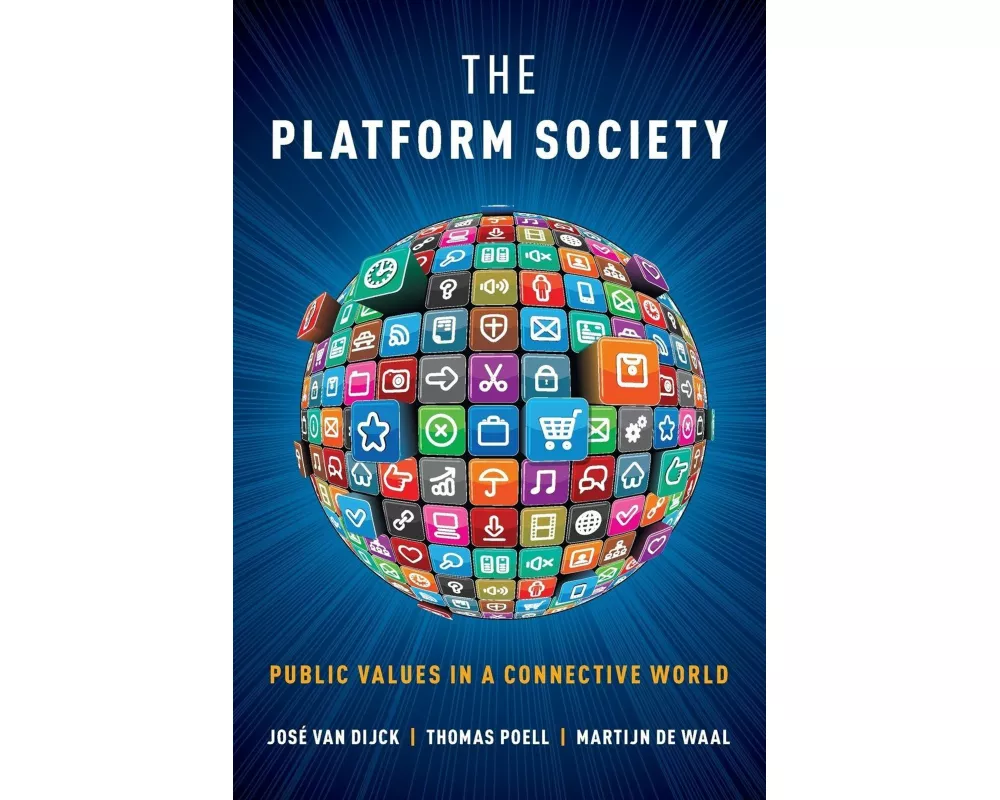 The Platform Society