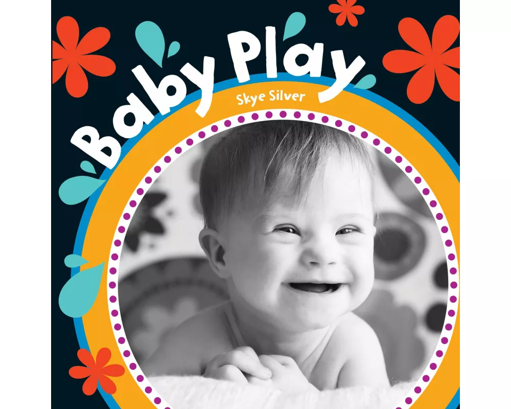 Baby Play
