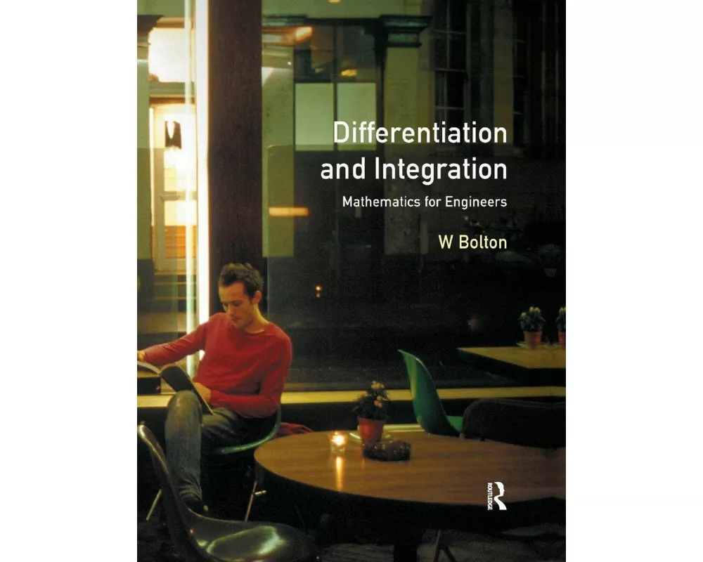 Differentiation and Integration