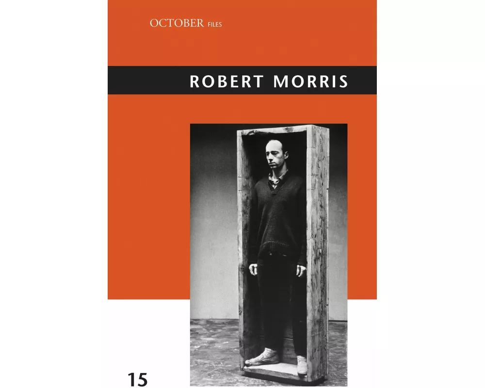 Robert Morris: Volume 15